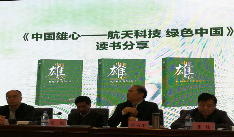 IMG_20201106_101613.jpg IMG_20201106_101613.jpg