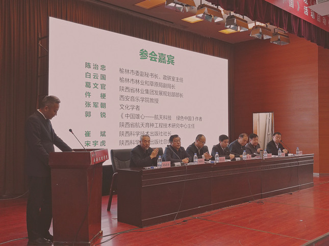 IMG_20201106_100457.jpg IMG_20201106_100457.jpg