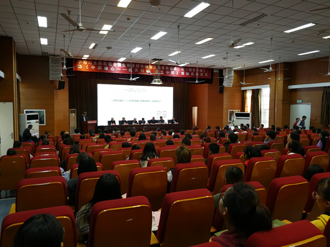 IMG_20201106_101959.jpg IMG_20201106_101959.jpg