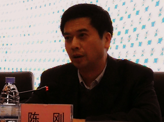 IMG_20201106_101133.jpg IMG_20201106_101133.jpg