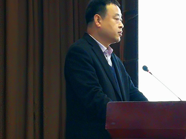 IMG_20201106_104228.jpg IMG_20201106_104228.jpg