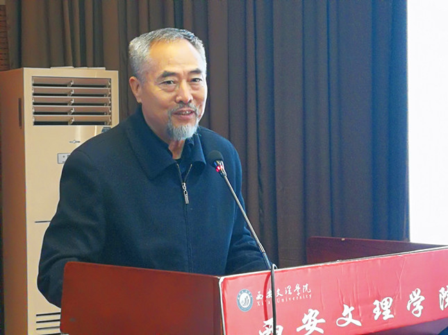 IMG_20201106_105228.jpg IMG_20201106_105228.jpg