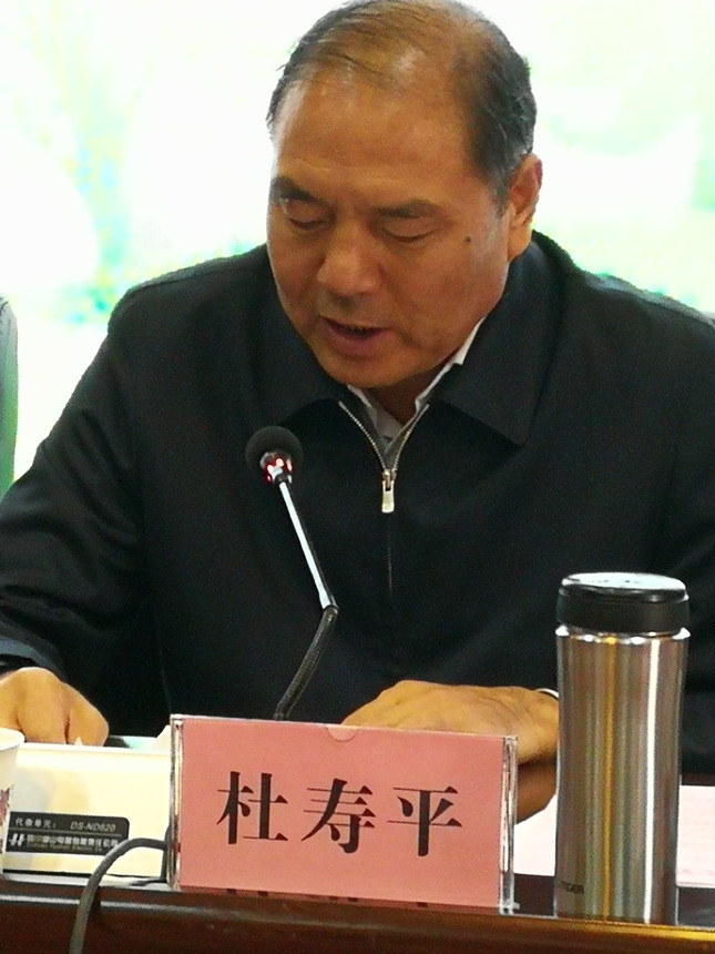 IMG_20201106_111109.jpg IMG_20201106_111109.jpg