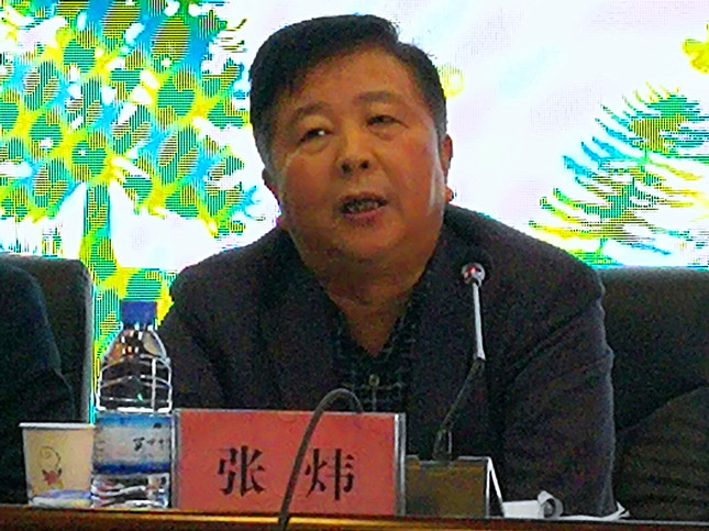 IMG_20201106_112742.jpg IMG_20201106_112742.jpg