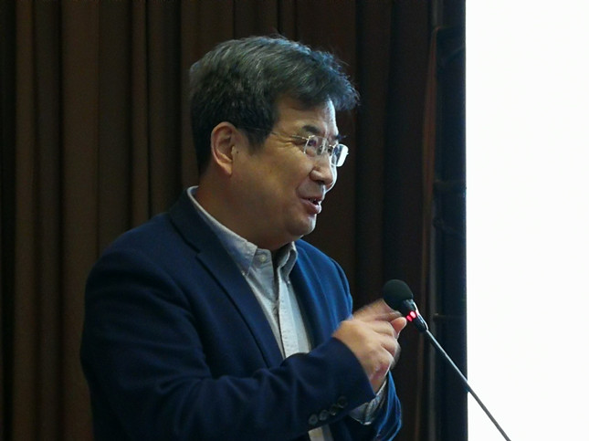 IMG_20201106_101743.jpg IMG_20201106_101743.jpg