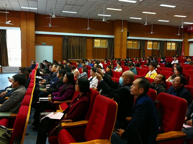 IMG_20201106_102202.jpg IMG_20201106_102202.jpg