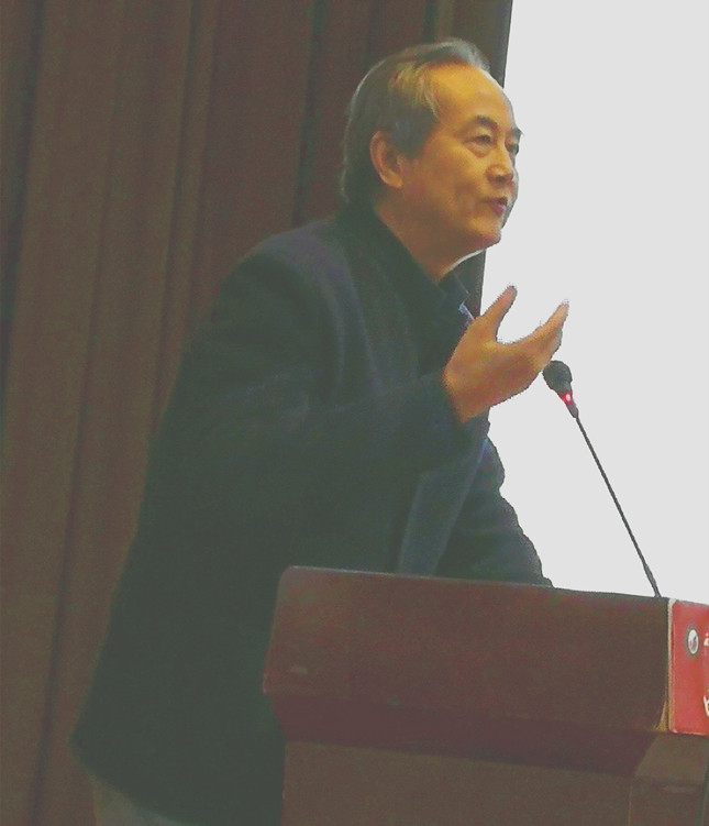 IMG_20201106_102810.jpg IMG_20201106_102810.jpg