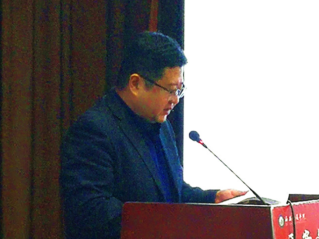 IMG_20201106_103708.jpg IMG_20201106_103708.jpg