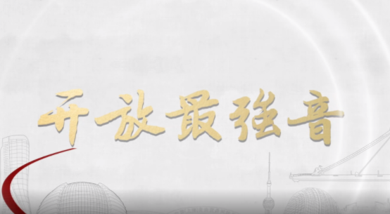 微信截图_20201107151504.png 微信截图_20201107151504.png