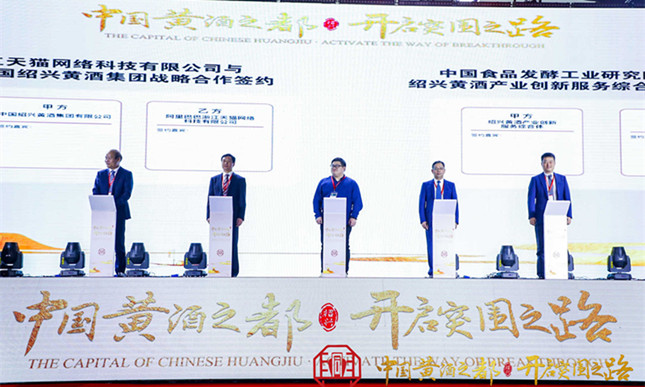 内6312b68165d6c35_副本.jpg 内6312b68165d6c35_副本.jpg