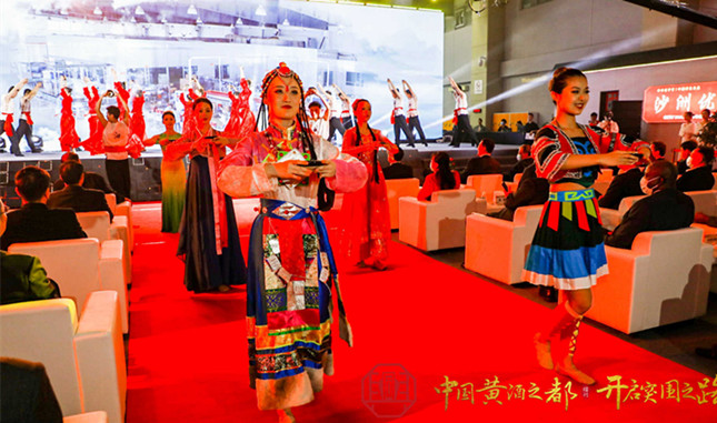 内ca6c8686d2c22c_副本.jpg 内ca6c8686d2c22c_副本.jpg