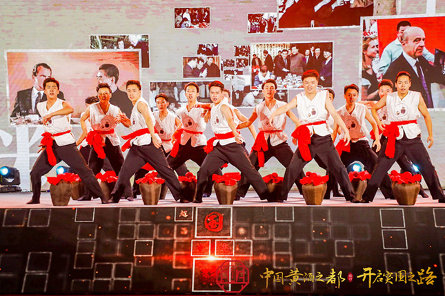 内910f1e7572ea_副本.jpg 内910f1e7572ea_副本.jpg