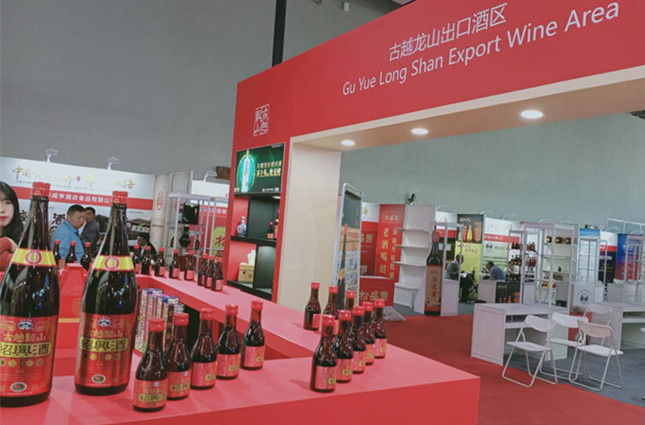 内af4e449c0be7b50_副本.jpg 内af4e449c0be7b50_副本.jpg