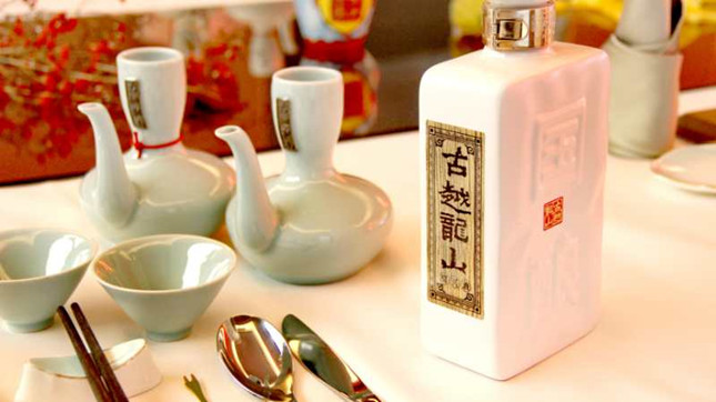 内0f6655d6ce65d2_副本.jpg 内0f6655d6ce65d2_副本.jpg