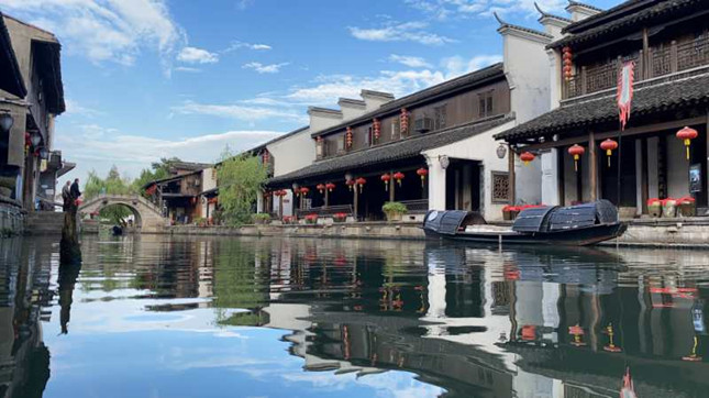 内ca9092372e15181_副本.jpg 内ca9092372e15181_副本.jpg