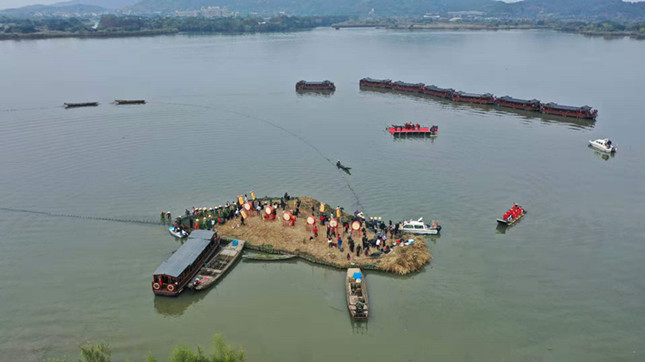 内2944a10a85c1251_副本.jpg 内2944a10a85c1251_副本.jpg