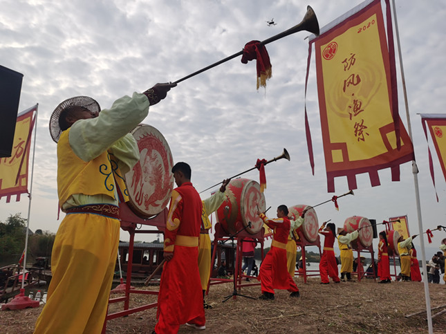 内c1c082b812f8_副本.jpg 内c1c082b812f8_副本.jpg