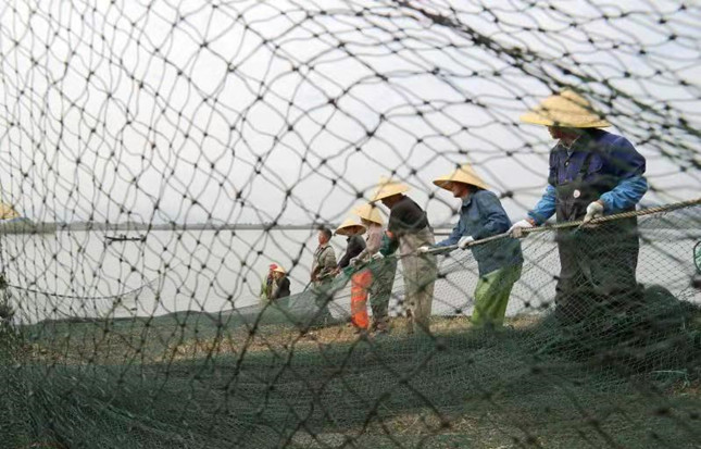 内80aa90713db8378_副本.jpg 内80aa90713db8378_副本.jpg