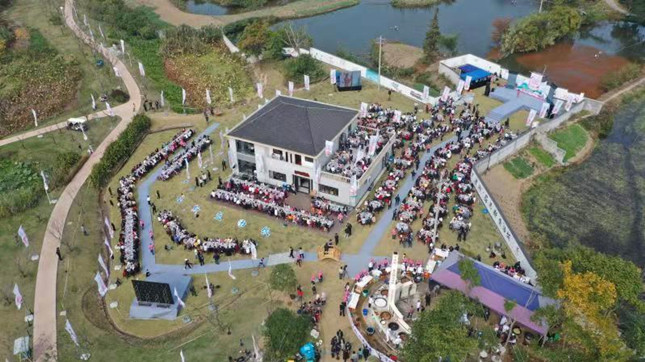 内0f1bb6b5769ef8_副本.jpg 内0f1bb6b5769ef8_副本.jpg