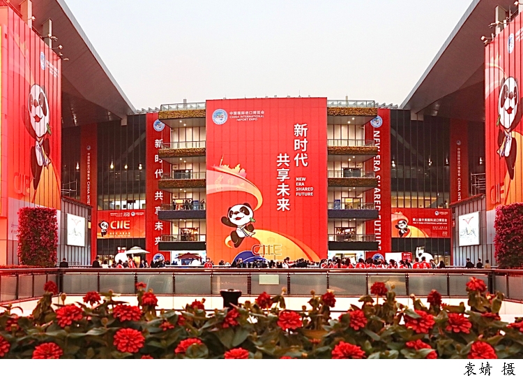 2991540_w750.jpg 2991540_w750.jpg