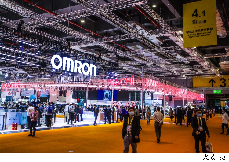 2991545_w750.jpg 2991545_w750.jpg