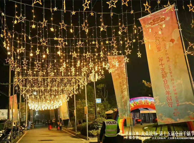 nei f5260597370a4756_副本.jpg nei f5260597370a4756_副本.jpg