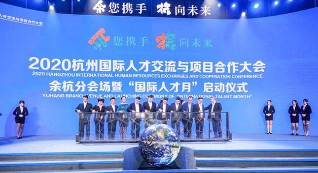 内ee7e0189c1bcc7_副本.jpg 内ee7e0189c1bcc7_副本.jpg