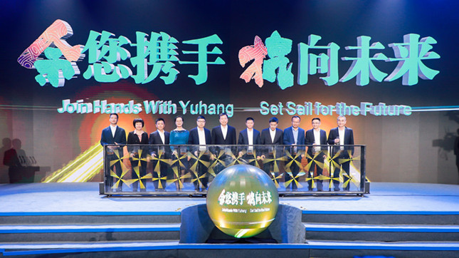 内52d0df9b5ae1beb93df_副本.jpg 内52d0df9b5ae1beb93df_副本.jpg