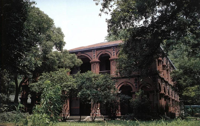 内二 110141411_副本.jpg 内二 110141411_副本.jpg