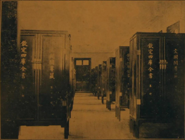 图四 110141459_副本.jpg 图四 110141459_副本.jpg