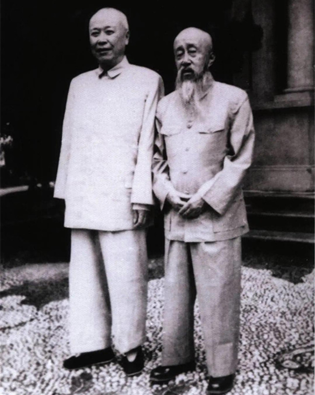 内 四 201110141706_副本.jpg 内 四 201110141706_副本.jpg