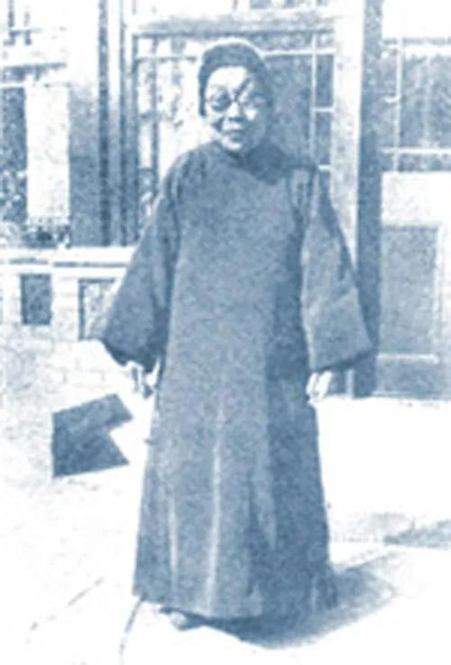 内六 01110141927_副本.jpg 内六 01110141927_副本.jpg