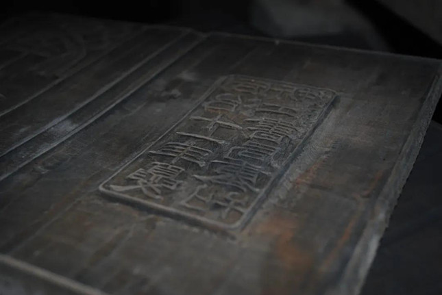 内 七 1110142035_副本.jpg 内 七 1110142035_副本.jpg