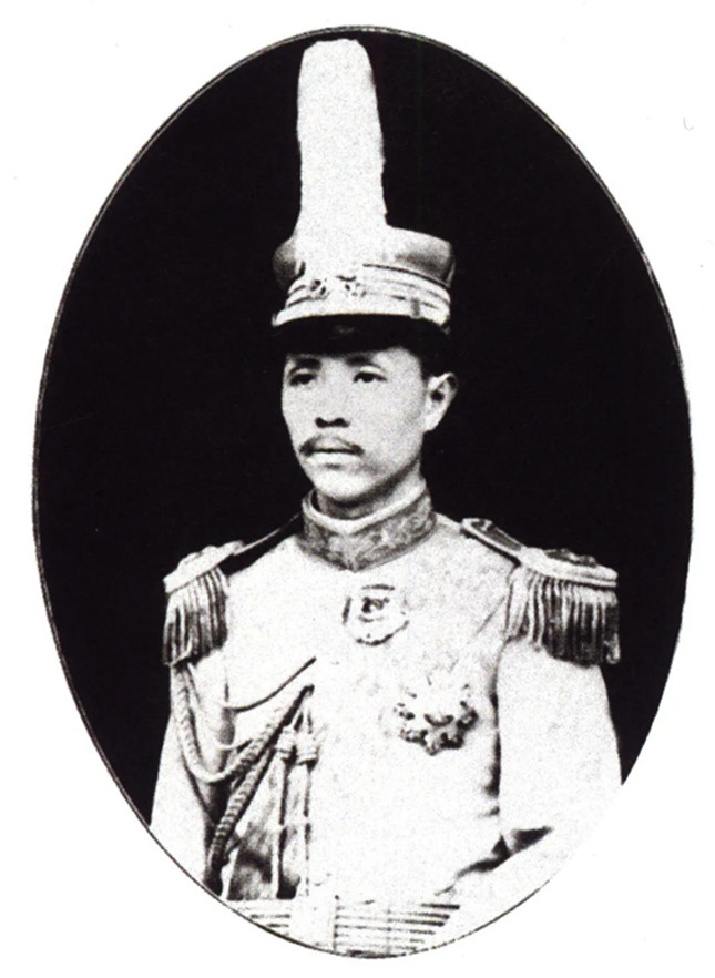 内 吧 01110142128_副本.jpg 内 吧 01110142128_副本.jpg