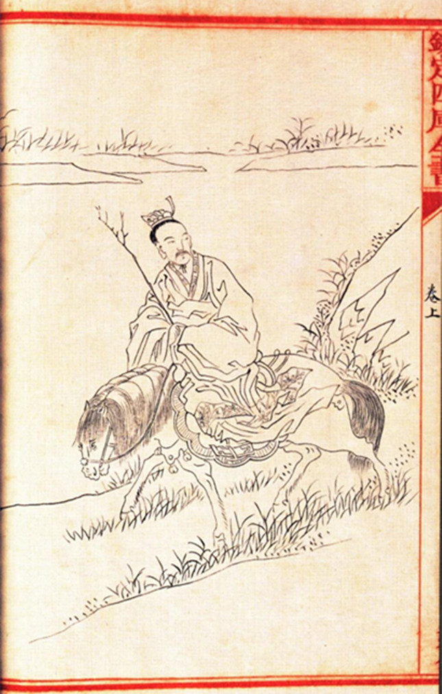 内九 01110142234_副本.jpg 内九 01110142234_副本.jpg