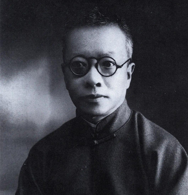 内 01110142331_副本.jpg 内 01110142331_副本.jpg