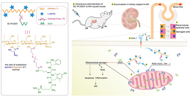 内f7e89f153710c615b2_副本.jpg 内f7e89f153710c615b2_副本.jpg