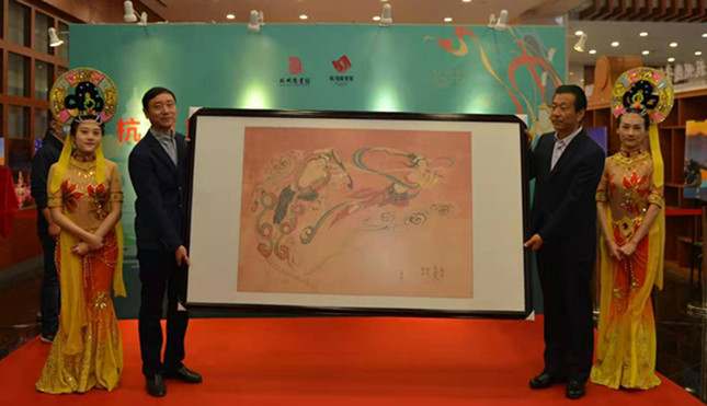 内3449b4104f1ba0340dbe_副本.jpg 内3449b4104f1ba0340dbe_副本.jpg