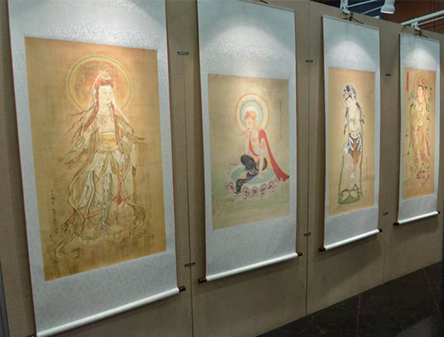 内 9cba23034456b0d6_副本.jpg