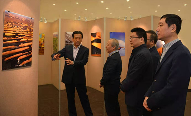 内 ece3d773b4f409914c_副本.jpg