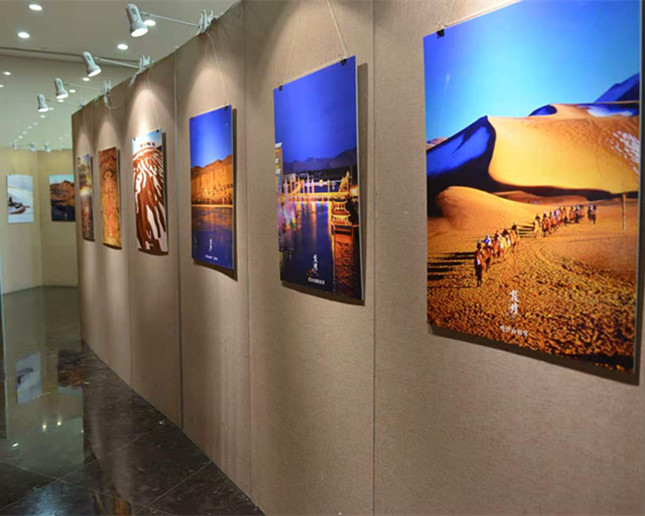 内 44af548abbd91a5_副本.jpg 内 44af548abbd91a5_副本.jpg