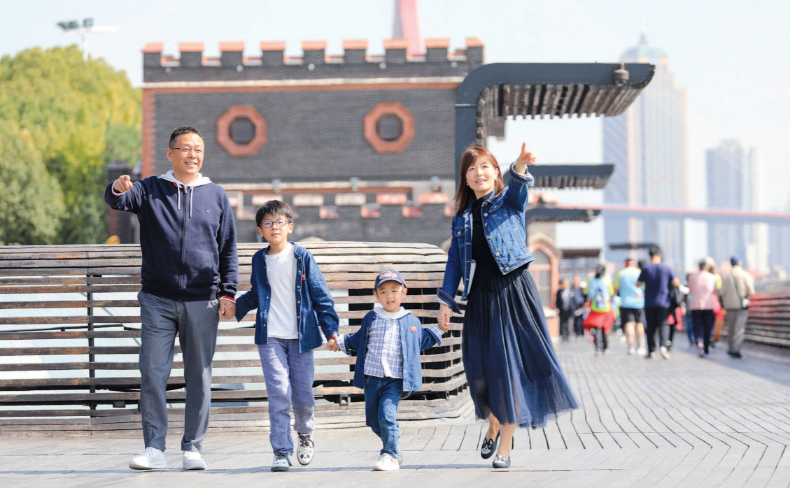 微信截图_20201111071901.png 微信截图_20201111071901.png