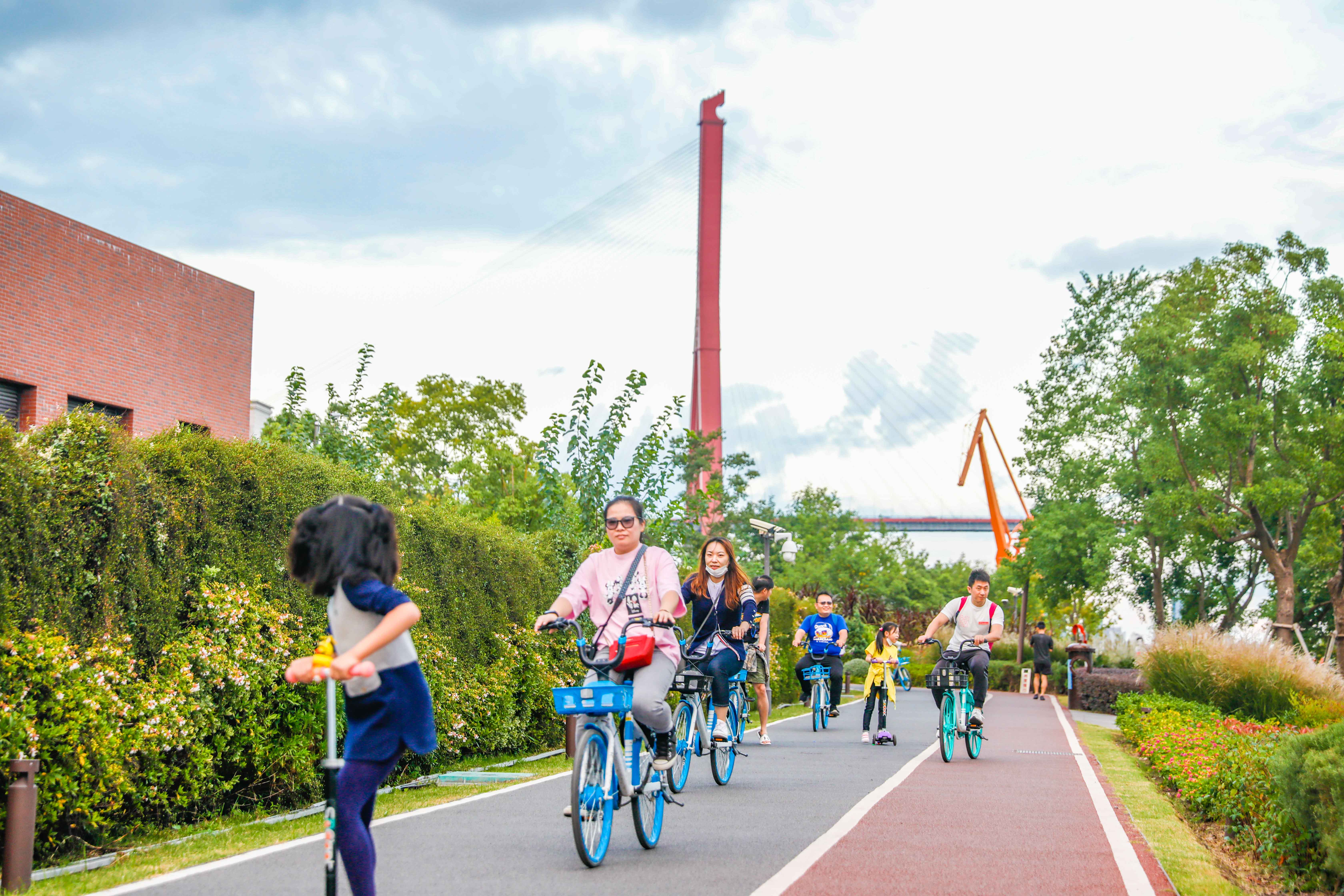 06201808zvp1.jpg 06201808zvp1.jpg