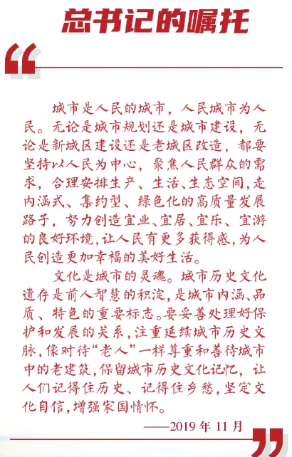 6-71111_p40.jpg 6-71111_p40.jpg