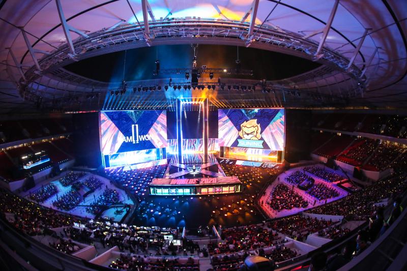 微信图片_20201111081619.jpg 微信图片_20201111081619.jpg