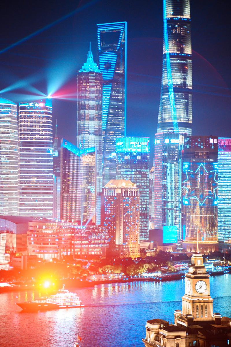 微信图片_20201111081702.jpg 微信图片_20201111081702.jpg