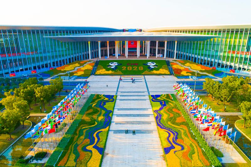 微信图片_20201111081734.jpg 微信图片_20201111081734.jpg