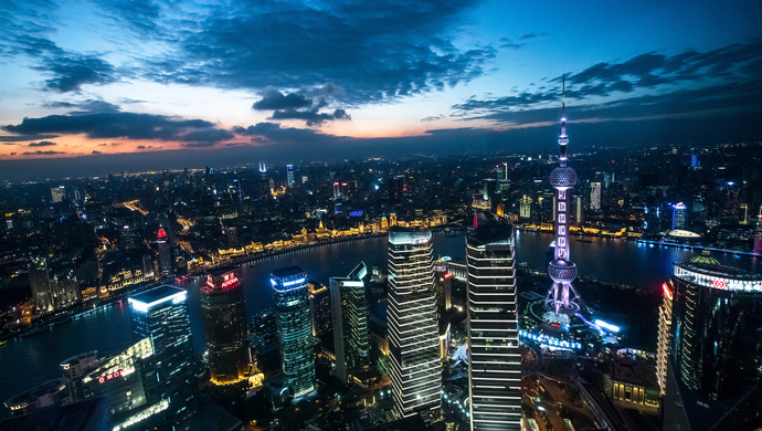 微信图片_20201111081817.jpg 微信图片_20201111081817.jpg