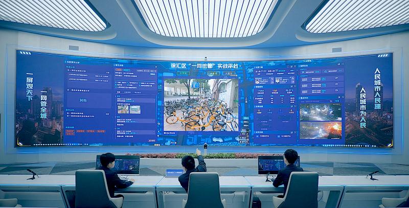 微信图片_20201111081941.jpg 微信图片_20201111081941.jpg