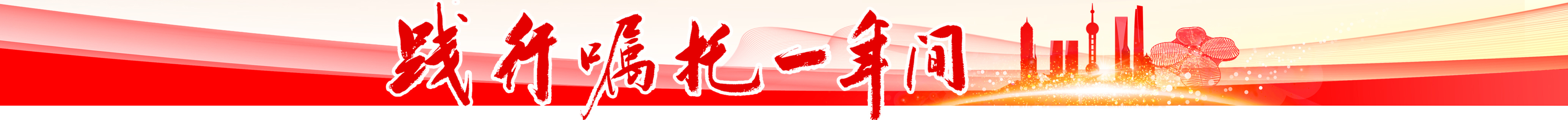 4a60442b34fe48d5af305ef897ead3ad.jpg 4a60442b34fe48d5af305ef897ead3ad.jpg